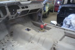 68 Ford Mustang 130530 (64).JPG